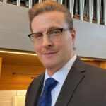 FelixKetterer3