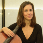 KaterinaGiannitsioti