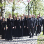 ChorCANTUS