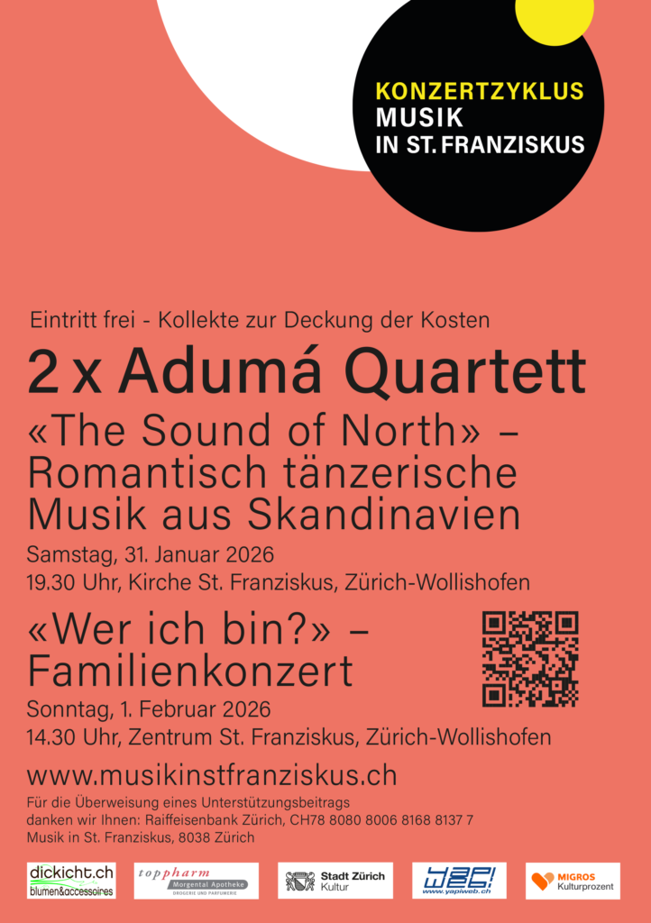 MISTF.Programm_2025 -26_5_