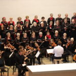 2_FranziskusChor