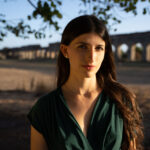 Foto- Giulia Ferraldeschi