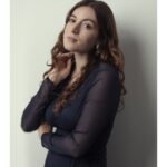 Portrait Sophia